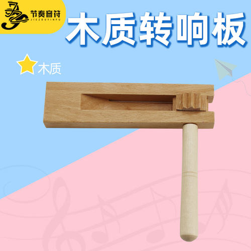 可提供检测报告 ，可提供授权书 ，售后服务