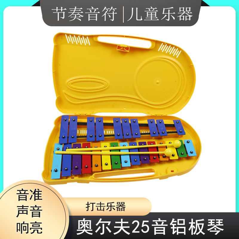 可提供检测报告 ，可提供授权书 ，售后服务