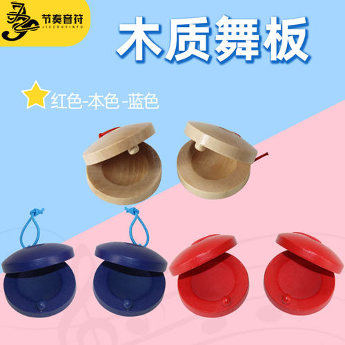 可提供检测报告 ，可提供授权书 ，售后服务