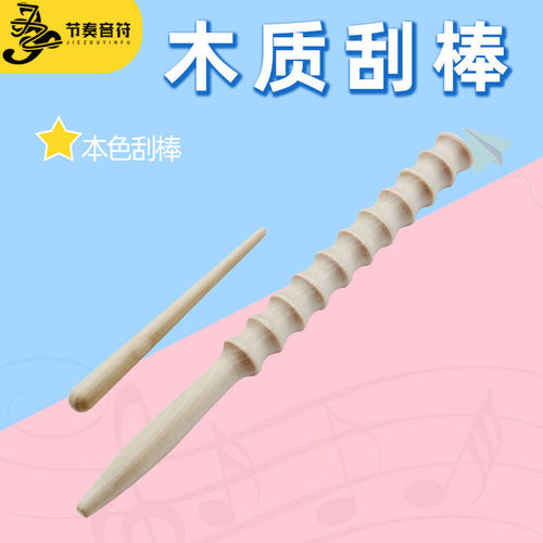 可提供检测报告 ，可提供授权书 ，售后服务