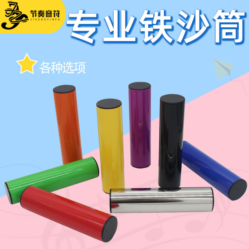 可提供检测报告 ，可提供授权书 ，售后服务