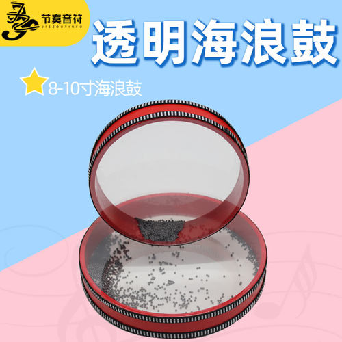 可提供检测报告 ，可提供授权书 ，售后服务