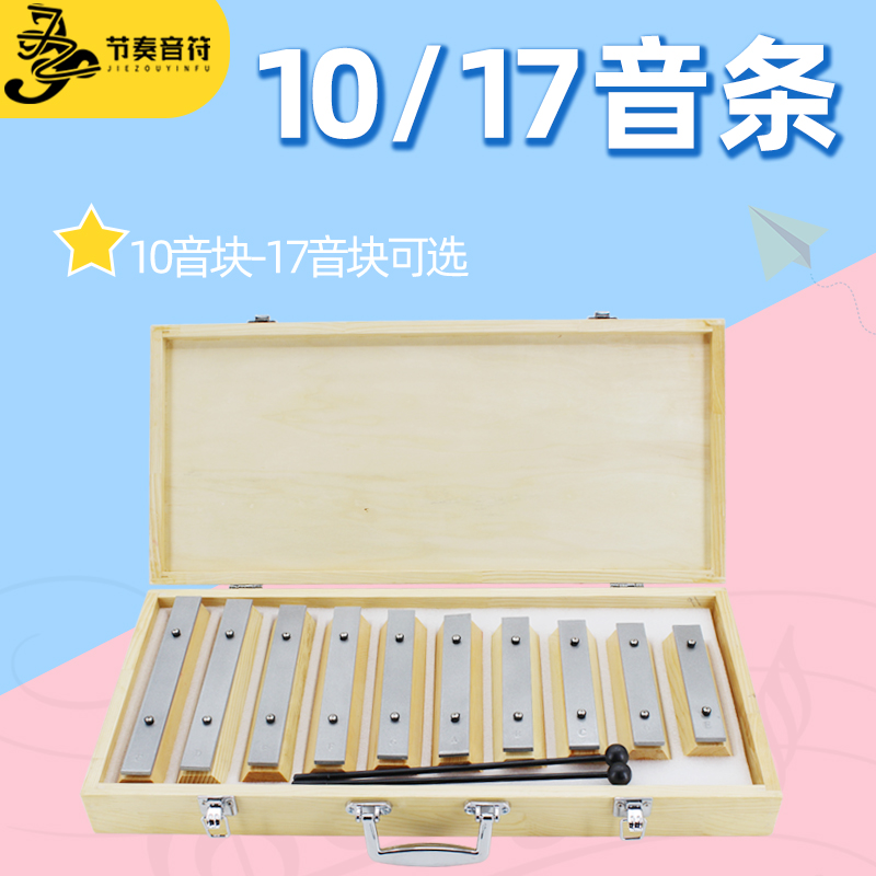 可提供检测报告 ，可提供授权书 ，售后服务