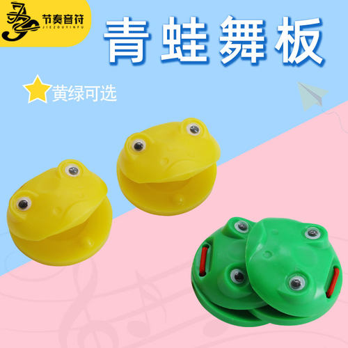 可提供检测报告 ，可提供授权书 ，售后服务