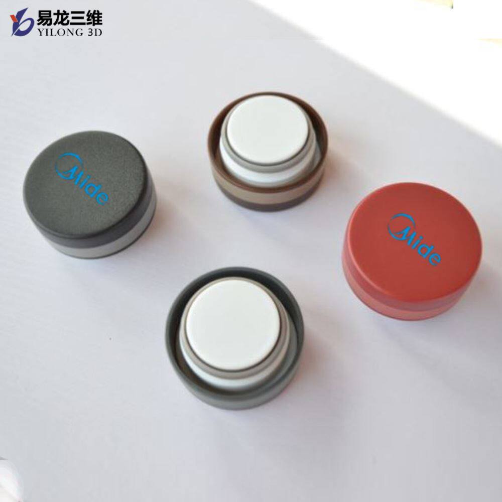 高速全自动彩色喷墨打印机保温杯盖logo数码彩印机酒瓶盖uv印刷机怎么看?