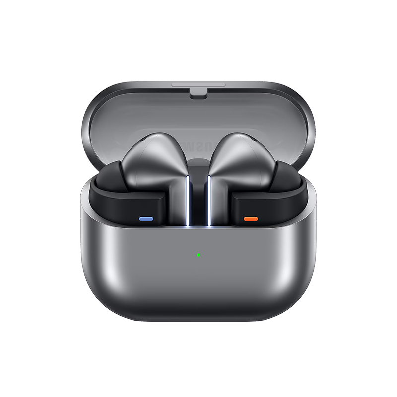 Samsung/三星Galaxy Buds3 Pro 无线主动降噪蓝牙耳机正品国行