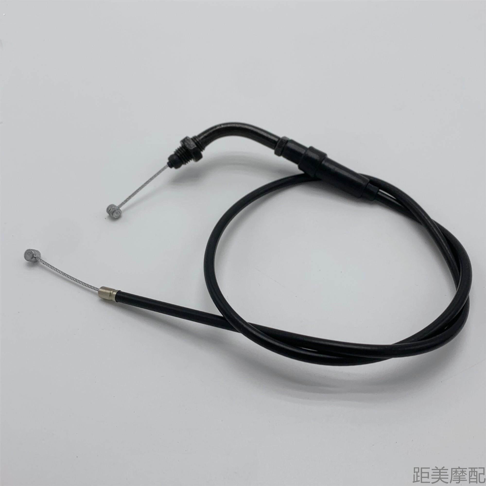 电动车调速器电动机车改装调速转把大扭油中控主机大扭油油门线拉