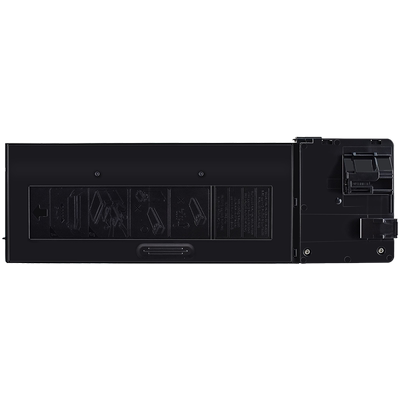 bpct200粉筒通用sharp夏普BP-CT201打印机墨粉盒BP-M2322R复印粉仓2522R硒鼓M2522X粉合BPM2822粉仓3122R墨盒