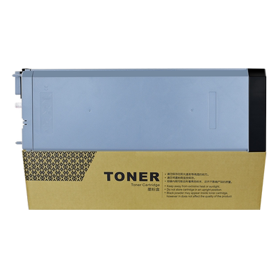 通用HP惠普W9005MC墨粉盒