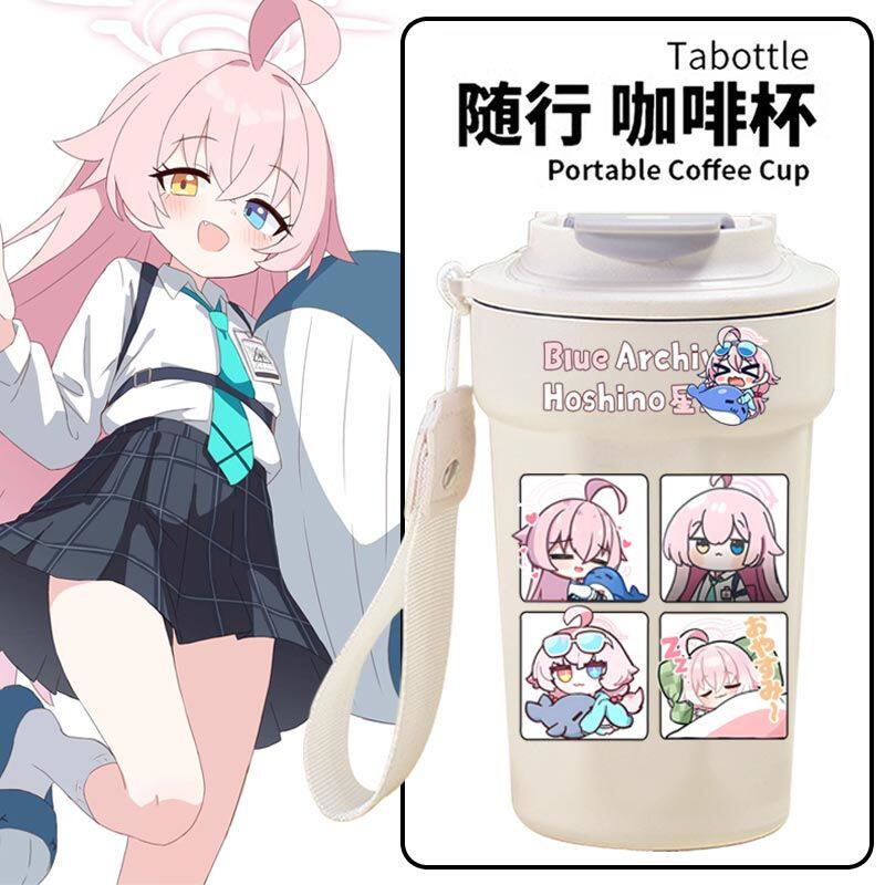 2025碧蓝档案动漫游戏周