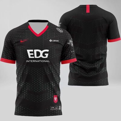 2024龙年2021lpl春季赛IG