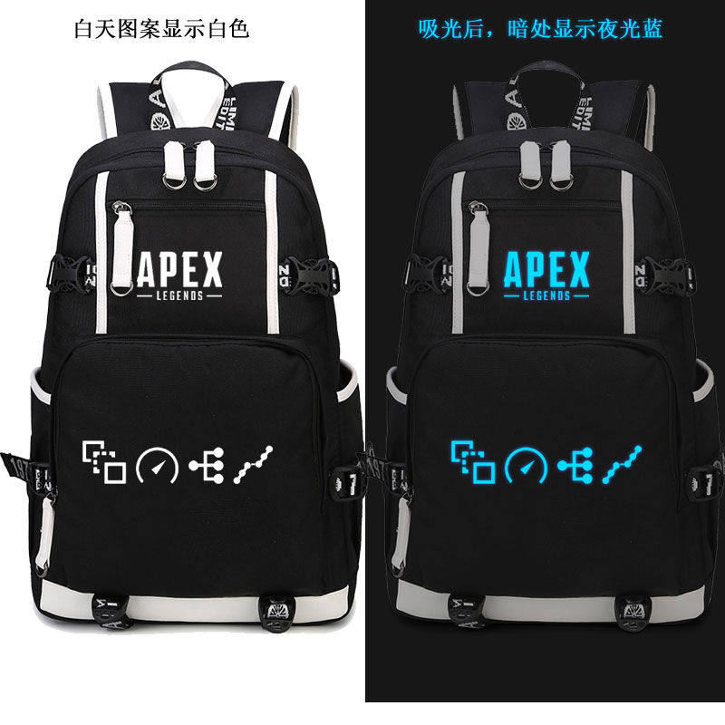 2025新款apex英雄猎杀者