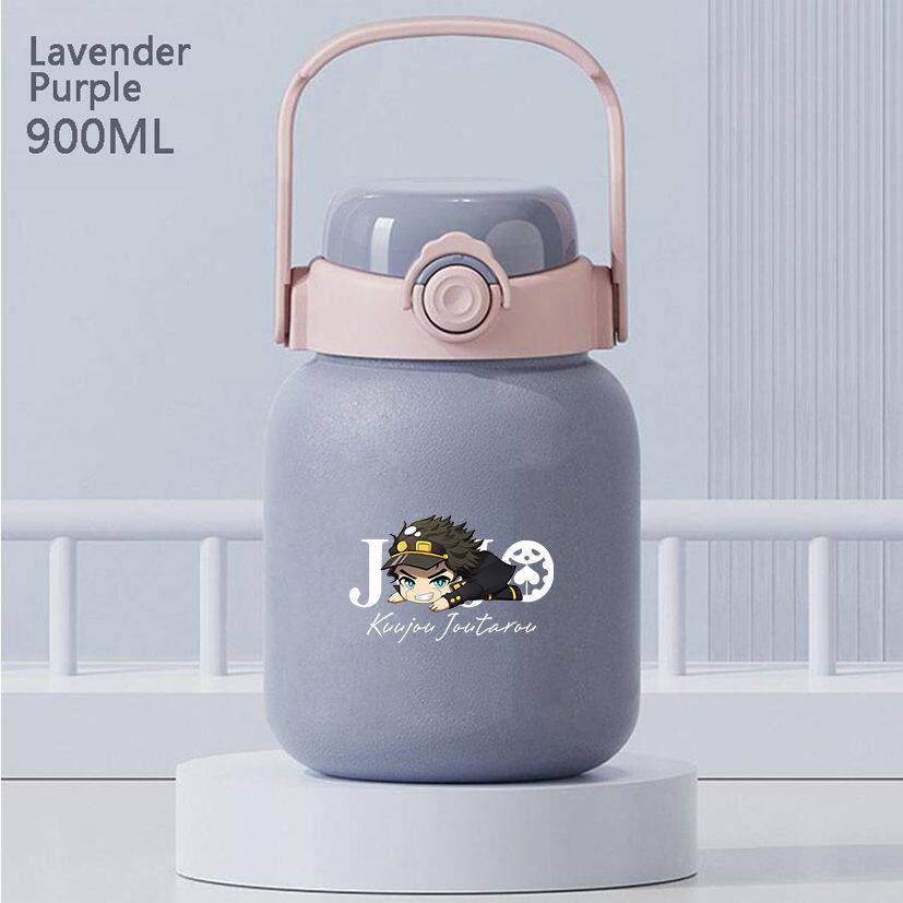 2025jo的奇妙冒险动漫二
