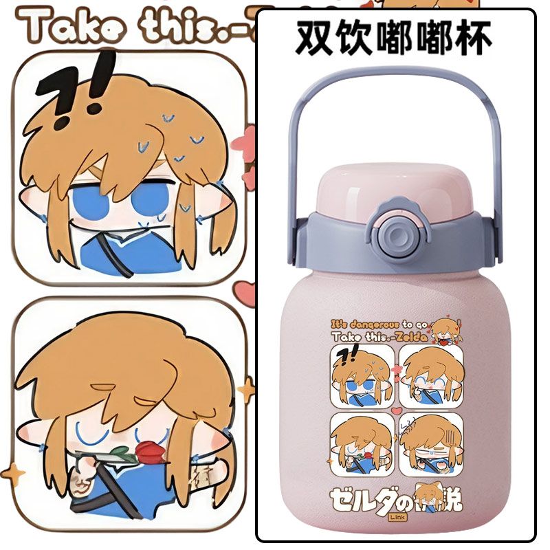 2025塞尔达传说王国之泪