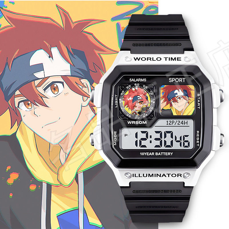 喜屋武历驰河兰加周边动