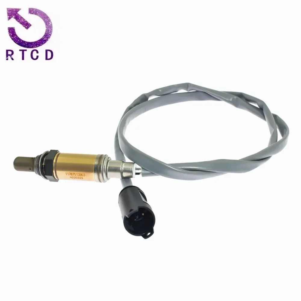 氧传感器1178143394011787513963