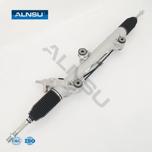 44200-60170 适用于丰田 GRJ200 URJ200 5700 兰德酷路泽 汽车方