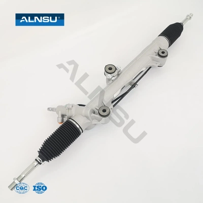 44200-60170适用于丰田GRJ200