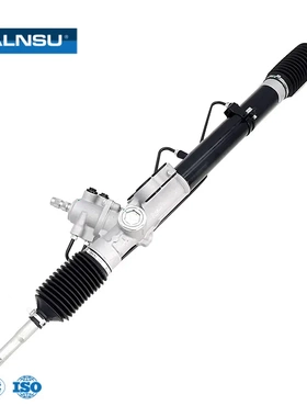 44200-26301 44200-26321 丰田KZH106 方向机