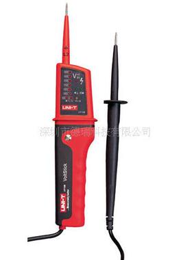 UT15B/C防水型测电笔   优利德UNI-T测电笔