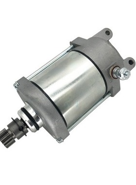 ATV 924470E  四轮摩托车 适用TGB Target Blade 425 500 525 550