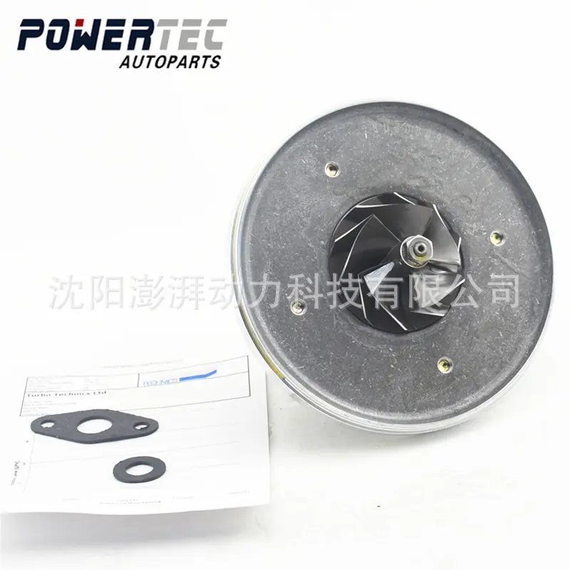 144119S000047-282汽车涡轮