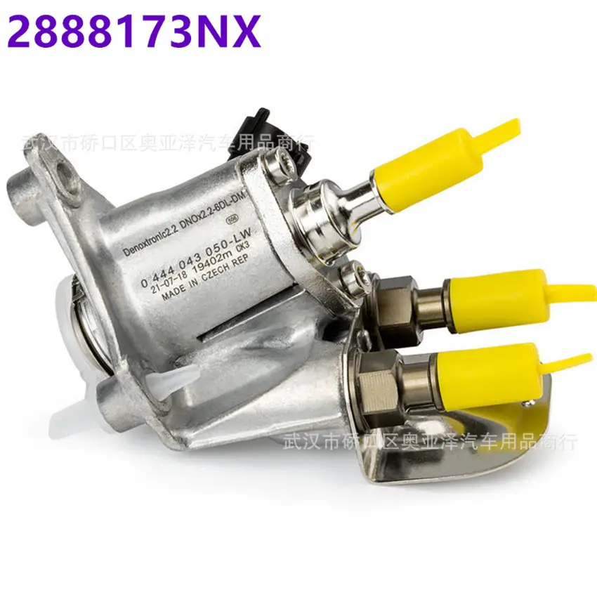 0444043034A030P7072888173NX