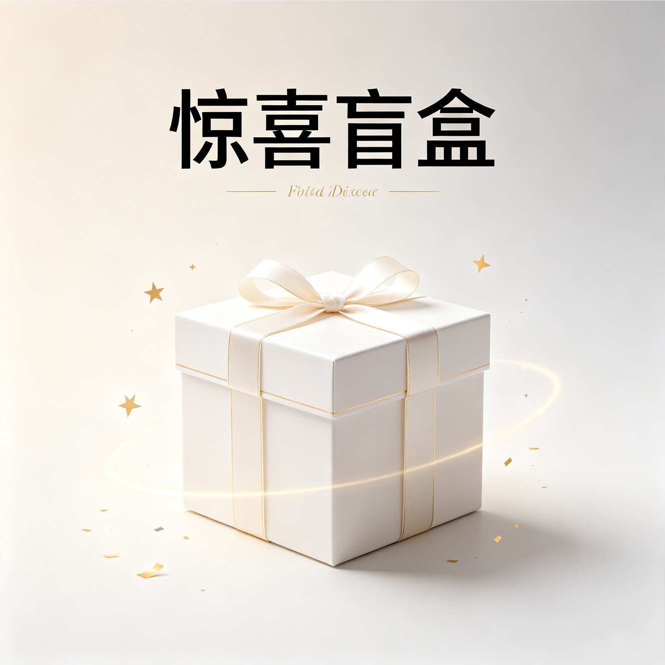 【YUAN】圆头系带坡跟休闲女鞋882-2