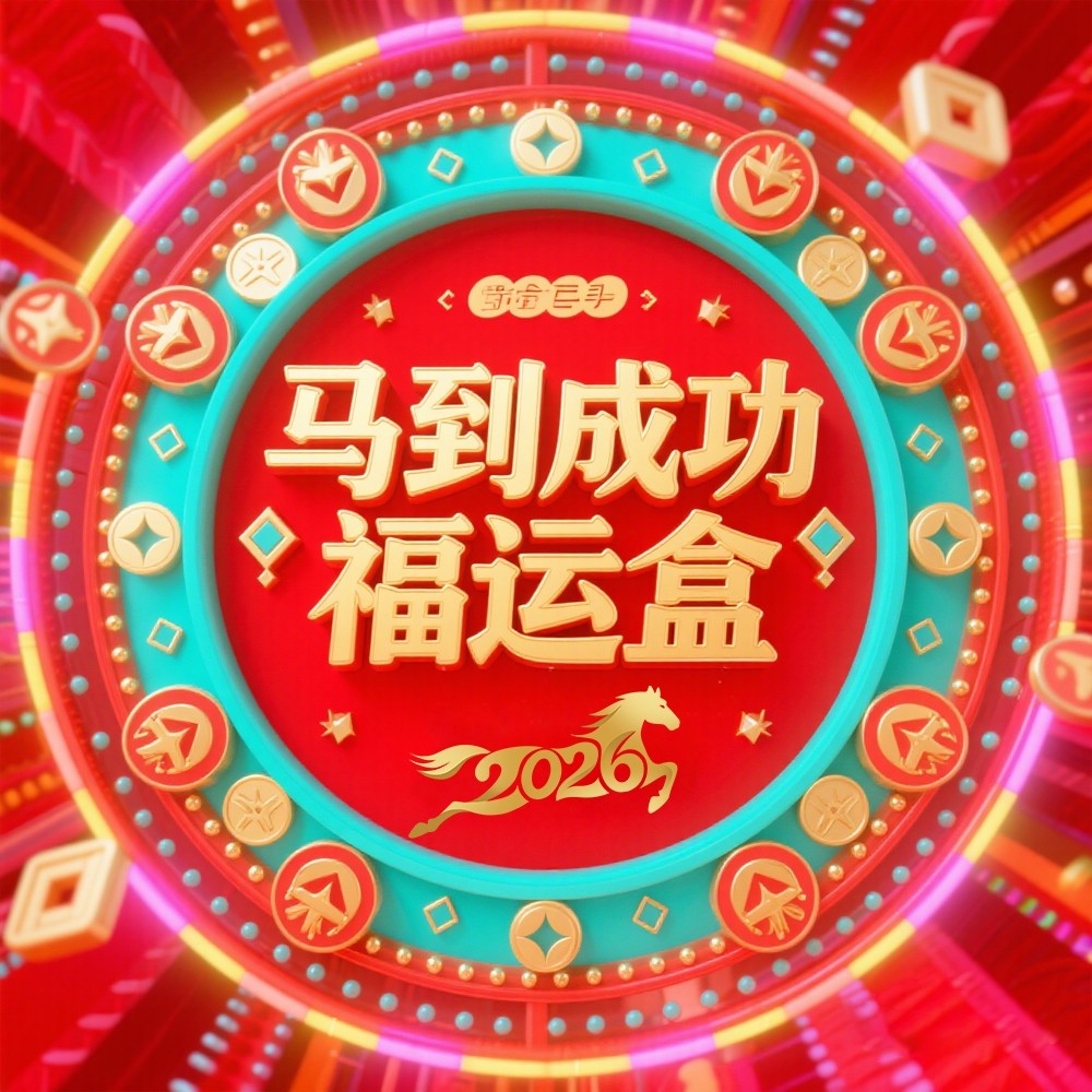 【苏苏nana精选】圆头低跟时装高筒靴女DQ5077,女鞋,时装靴,淘宝优惠券,粉丝福利购,淘宝优惠卷