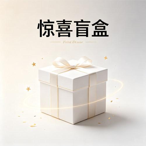 【YUAN】圆头系带平底休闲女鞋M2630