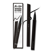 Bút kẻ mắt MARIE BEAUTY Mary Ink Pen - Bút kẻ mắt