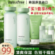 水油平衡正品 护肤品女补水保湿 悦诗风吟绿茶水乳套盒装 innisfree