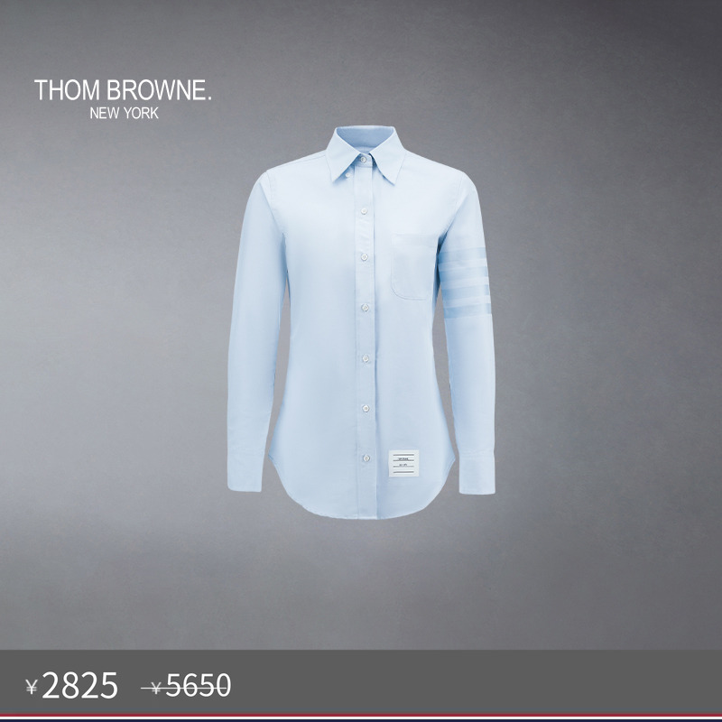 生产批次不同产地不同，请以吊牌信息为准