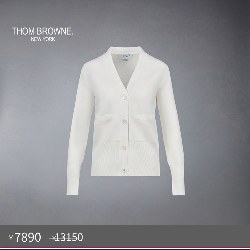 生产批次不同产地不同，请以吊牌信息为准