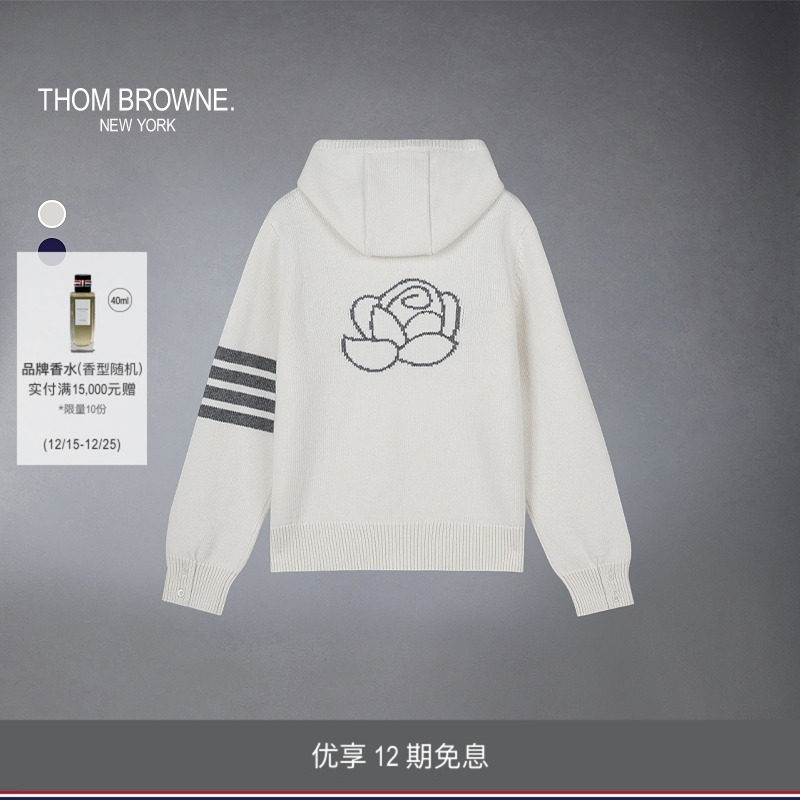 生产批次不同产地不同，请以吊牌信息为准