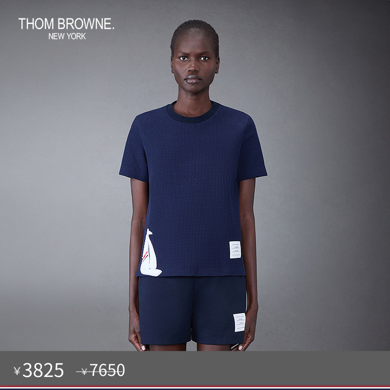 生产批次不同产地不同，请以吊牌信息为准