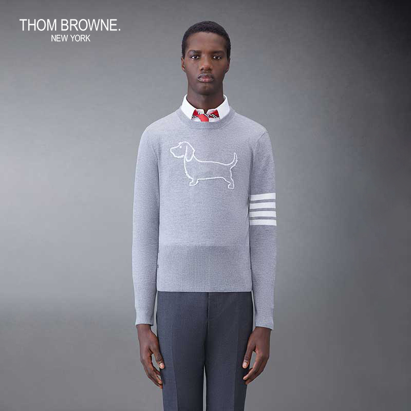 生产批次不同产地不同，请以吊牌信息为准