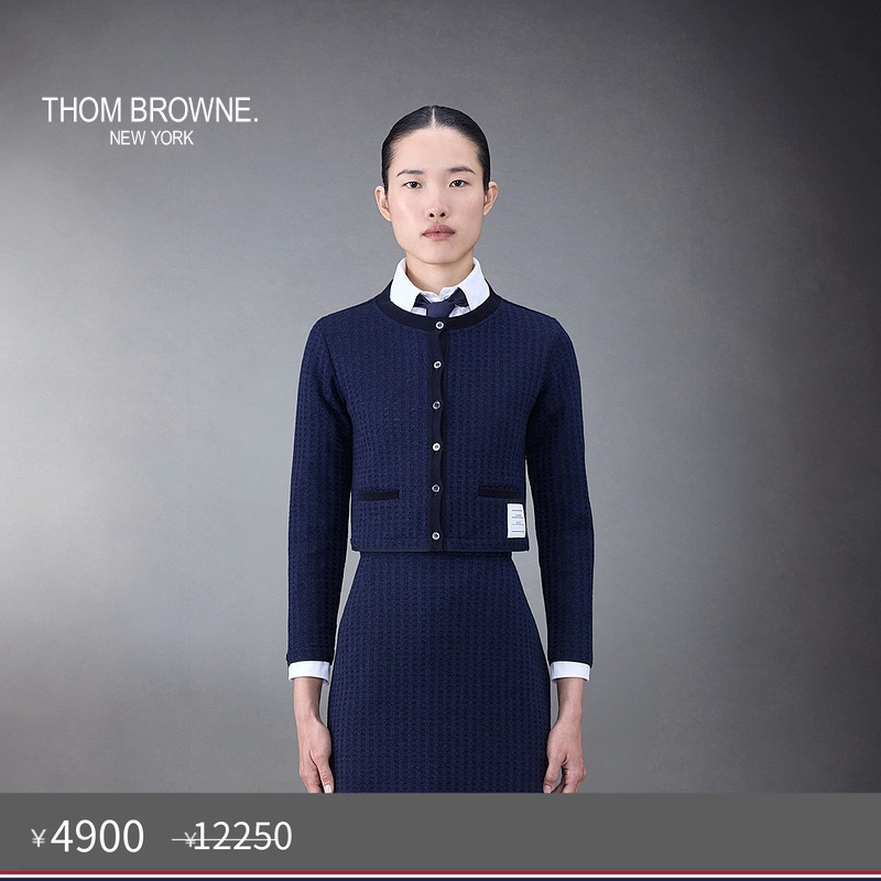 生产批次不同产地不同，请以吊牌信息为准