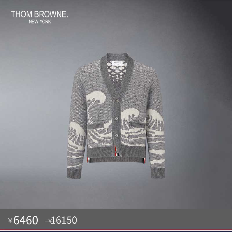 生产批次不同产地不同，请以吊牌信息为准