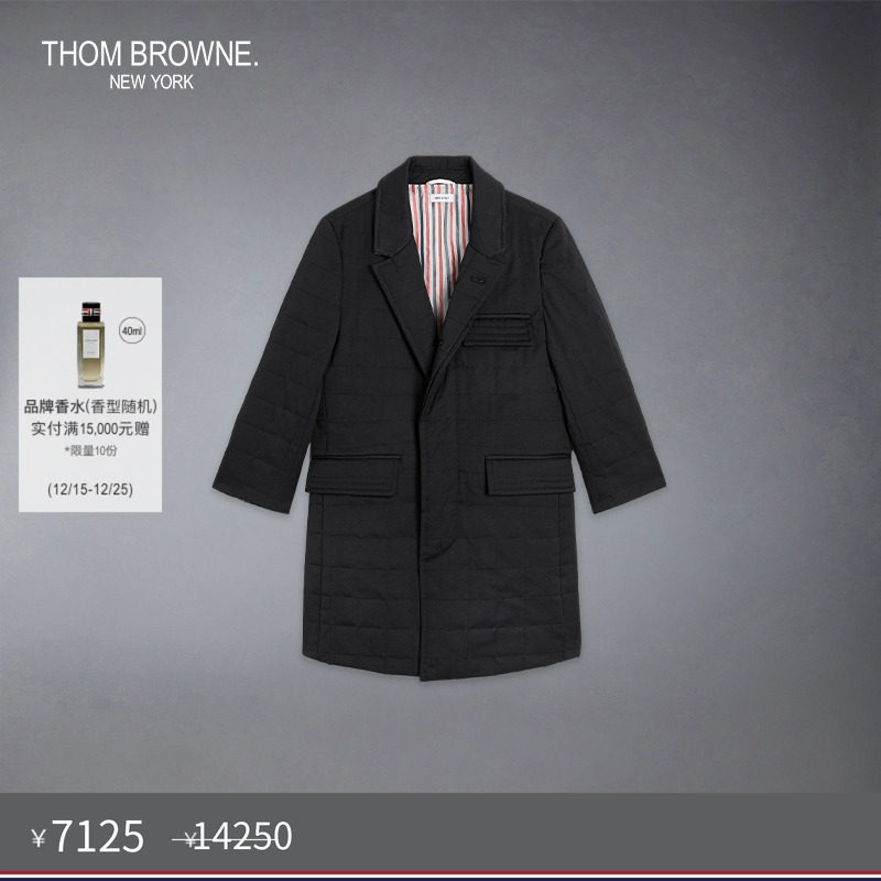 生产批次不同产地不同，请以吊牌信息为准