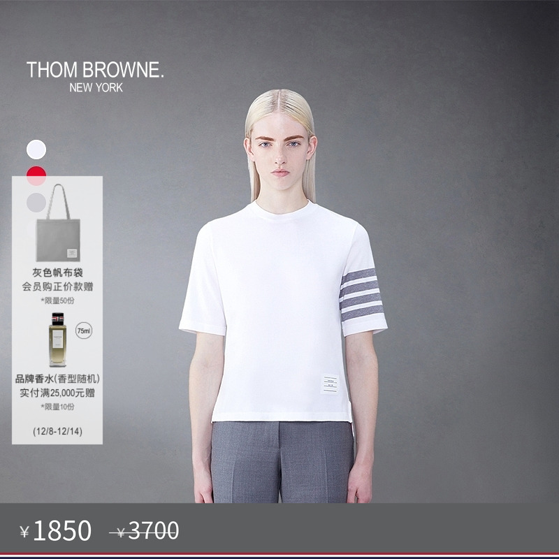 生产批次不同产地不同，请以吊牌信息为准