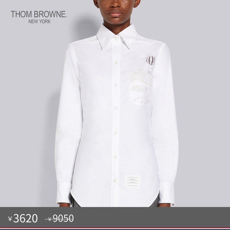 生产批次不同产地不同，请以吊牌信息为准