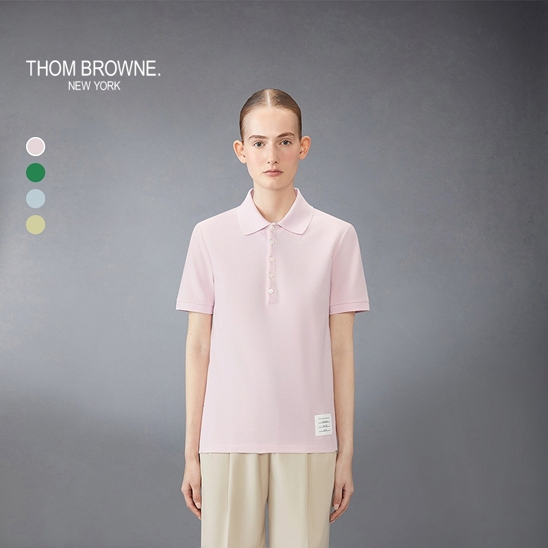 生产批次不同产地不同，请以吊牌信息为准