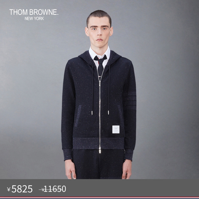 生产批次不同产地不同，请以吊牌信息为准