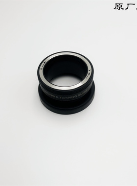 Delonghi/德龙半自动咖啡机EC9155 豆仓盖 杯垫  杯盘 套管零配件