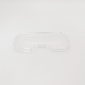 雀巢NESPRESSO胶囊咖啡机 F531 EN650 水箱盖 盖子  原厂零配件