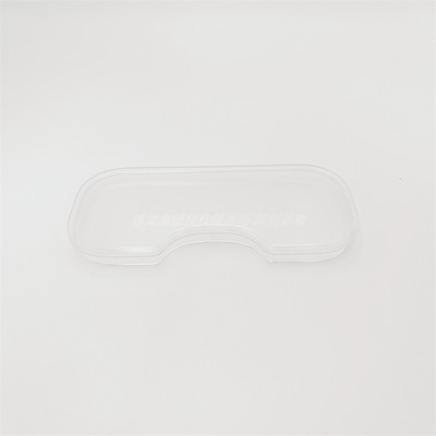 雀巢F531EN650水箱盖零配件