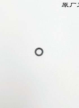 德龙全自动咖啡机奶泡通用密封圈适ECAM21.117  ECAM22.110零配件