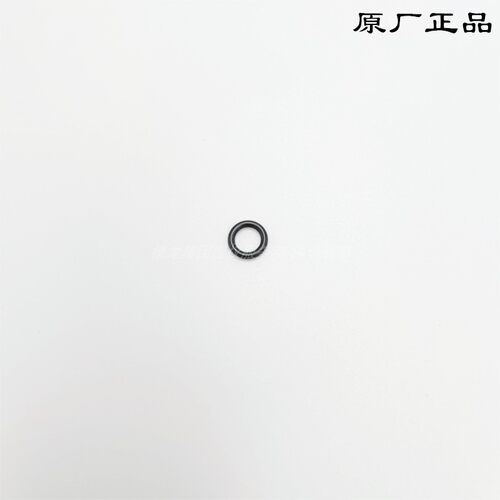 德龙全自动咖啡机密封圈零配件