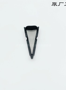 德龙电热水壶备件KBOV2001滤网 过滤网配件 水壶过滤网原厂零配件